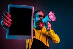 صداوسیما به حوزه ی تبلیغات Vodها هم ورود کرد!