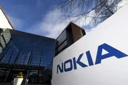 نوکیا تصمیم دارد برای کاهش هزینه ها 1200 کارمند خودرا اخراج کند.