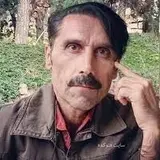 امیر  آتشانی 