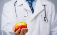 آیا خوردن روزانه یک عدد سیب سلامتی ما راتضمین می‌کند؟