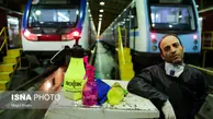 تداوم تعطیلی حمل و نقل عمومی تبریز تا ۳۰ فروردین