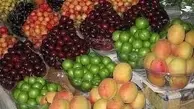 کاهش خرید میوه‌های تابستانی | علت کجاست؟