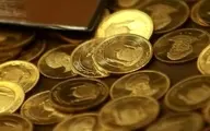 قیمت طلا و سکه امروز ۶ شهریور ۱۴۰۲ مشخص شد