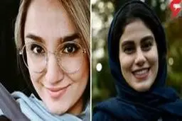  هشتگ «خبرنگار» تِرَند شد 