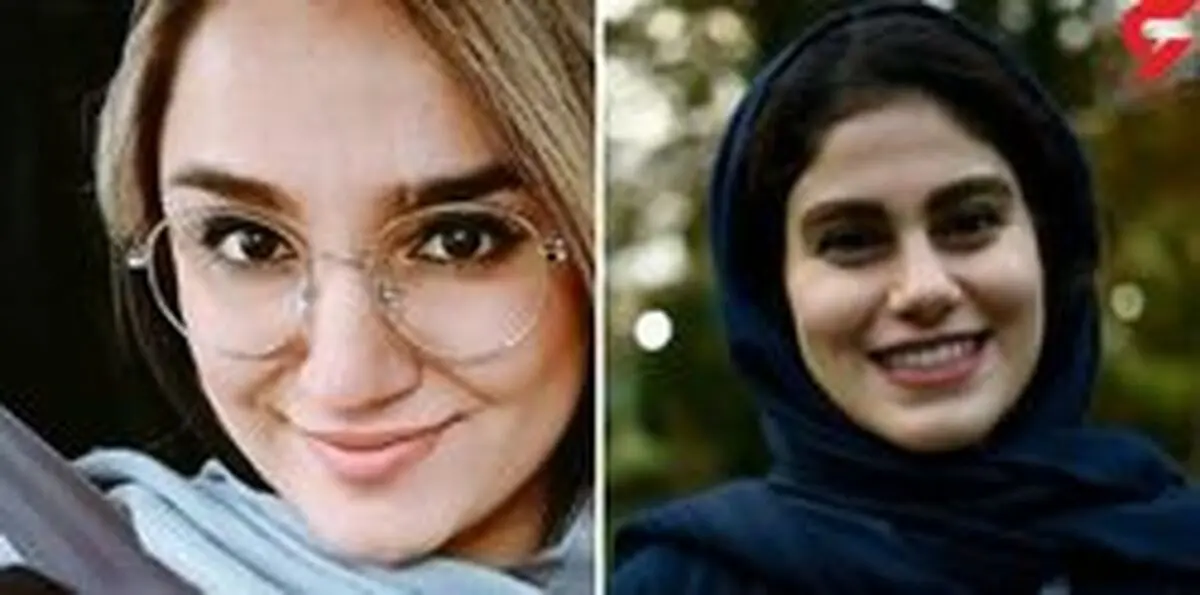  هشتگ «خبرنگار» تِرَند شد 