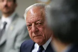 واکنش فدراسیون جهانی وزنه‌برداری به تبعات برکناری تاماش آیان