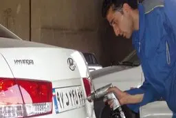 تعویض پلاک خودرو چقدر خرج دارد؟