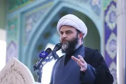 مخالفت رئیس سازمان تبلیغات، با رفع فیلتر: رفع فیلتر بی ضابطه نکنید