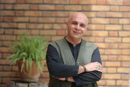 پیام دهکردی به کرونا مبتلا شد