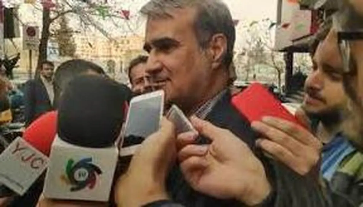  سازمان لیگ | امکان رعایت پروتکل‌های بهداشتی در لیگ وجود ندارد
