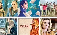 معرفی شش فیلم برتر ۲۰۲۰ به انتخاب منتقدان بی‌بی‌سی