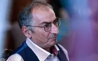 محکومیت‌های قضایی زیباکلام و مرخصی درمانی وی در جریان رسیدگی به پرونده‌ها