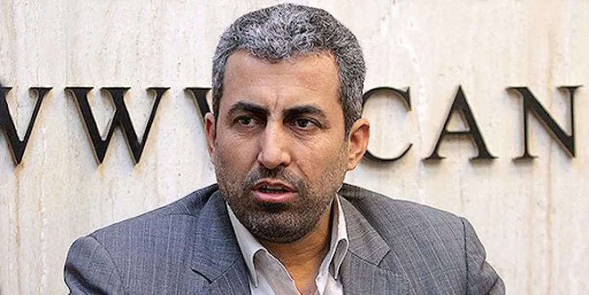  برای ساماندهی رمزارزها قانون جدید نوشته می شود 
