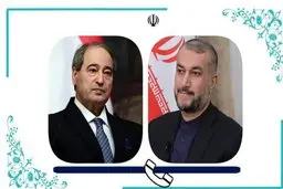 جهان اسلام: از رسیدن به توافق خوب و پایدار دور نشده‌ایم‌