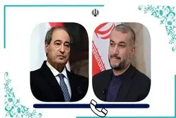 جهان اسلام: از رسیدن به توافق خوب و پایدار دور نشده‌ایم‌