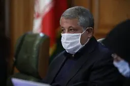 
خبر مهم محسن هاشمی   |  املاک نجومی بازپس‌گیری می شوند
