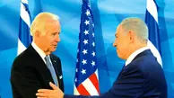واکنش دیرهنگام نتانیاهو به شکست ترامپ: بایدن را دوست اسرائیل می‌دانم | ۴۰ سال است که با او روابط شخصی دیرینه و گرمی داریم