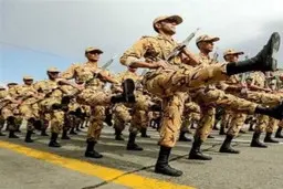 تشریح شرایط و محاسبه بیمه خدمت سربازی