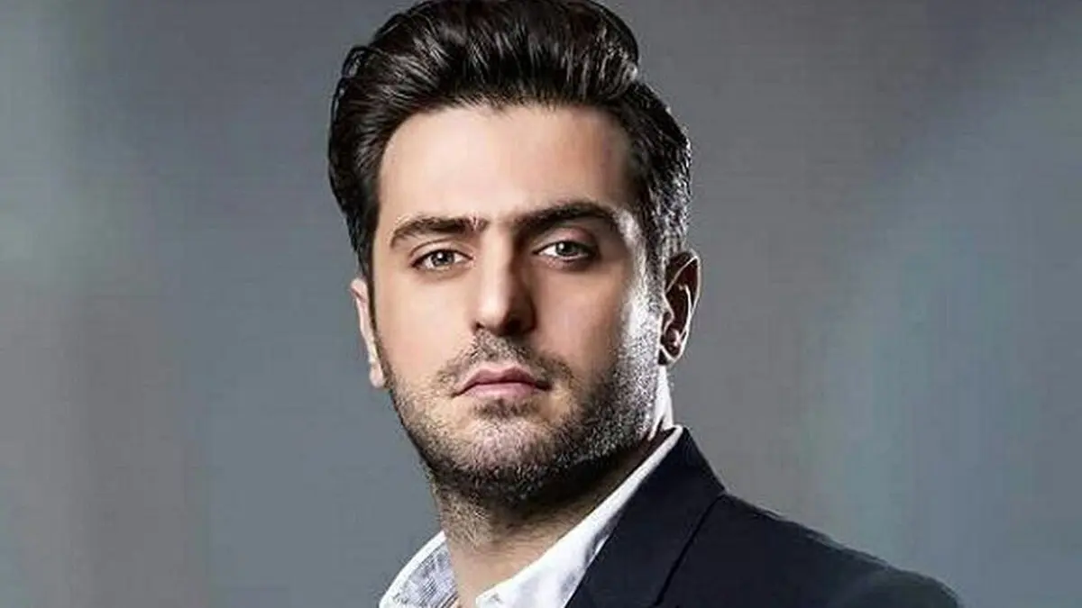 واکنش علی ضیا به حرف نماینده مجلسی که گفته بود "هر که دنبال آلات موسیقی است از ایران برود" + ویدئو 