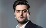 واکنش علی ضیا به حرف نماینده مجلسی که گفته بود "هر که دنبال آلات موسیقی است از ایران برود" + ویدئو 