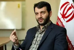 سکان دار یکی از مهم‌ترین وزارتخانه‌های اجتماعی و اقتصادی کشور استیضاح می‌شود