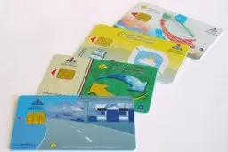 جزئیات اختصاص سهمیه بنزین به جای خودرو به افراد 