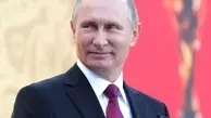 پوتین به جای استقلال جمهوری‌های شرق اوکراین خواهان اجرای توافق مینسک است 