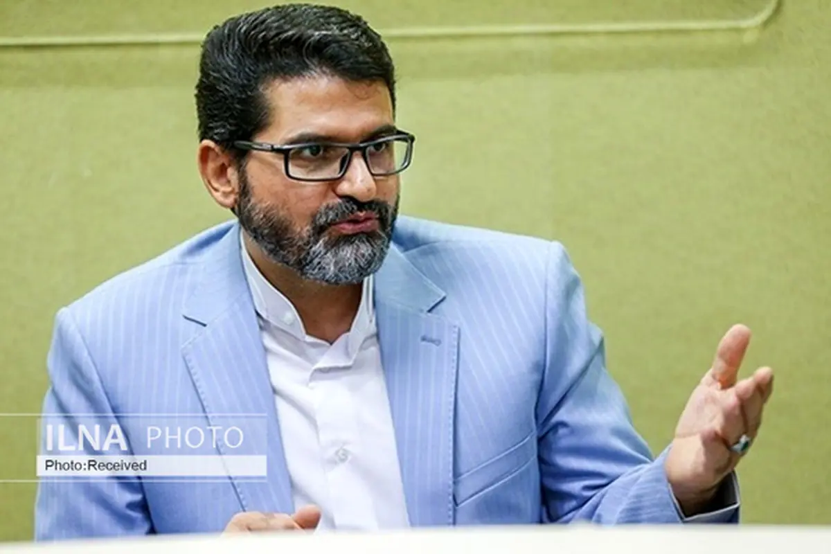 لایحه دولت استفاده از آپارتمان برای دفاتر وکالت، مطب و دفاتر اسناد رسمی را ممنوع کرده است