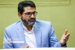 لایحه دولت استفاده از آپارتمان برای دفاتر وکالت، مطب و دفاتر اسناد رسمی را ممنوع کرده است