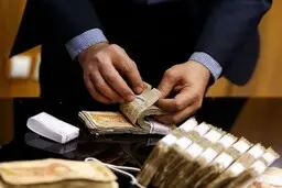 جدول ۱۴۰۰حداقل دستمزد | چرا دوئل تعیین دستوری دستمزد برنده ندارد؟ 
