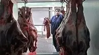 قیمت جدید گوشت قرمز اعلام شد | کاهش ۱۵۰ هزار تومانی قیمت گوشت چه شد؟ | فروش گوشت لوکس ممنوع شد