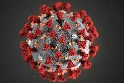 جدیدترین اخبار و آمار درباره مبتلایان به کرونا 