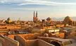یزد؛ شهری که هنوز ظرفیت‌های گردشگری‌اش را کامل نشناخته‌ایم