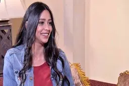 شلیک گلوله بازیگر جوان را زخمی کرد +عکس