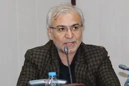 اهمیت پدافند غیرعامل در امنیت غذایی کشور