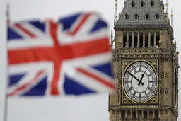 
انگلیس  | ما تعهد خود را نسبت به برجام حفظ میکنیم .