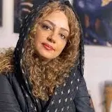 لیلا  برخورداری 