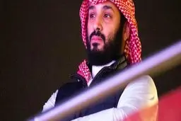 ناگفته‌های یک زن سعودی از بن‌سلمان؛ او شیطان را هم درس می‌دهد!