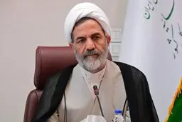
پیشنهاد سازمان ‌بازرسی در خصوص مشکلات خدمات تلفن به شبکه مخابرات