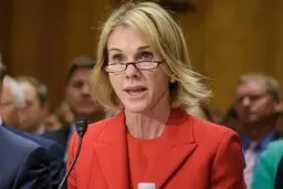 
آمریکا مدعی شد که معامله قرن، صرفا یک پیشنهاد است
