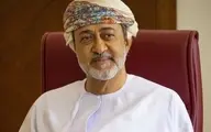 عمان پای ایران می‌ماند؟

