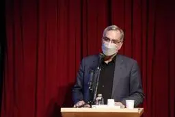  جزئیات محدودیت سفرهای نوروزی ۱۴۰۱