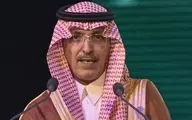 وزیر دارایی عربستان:  تا سال 2030 به قیمت نفت حتی نگاه هم نخواهیم کرد!