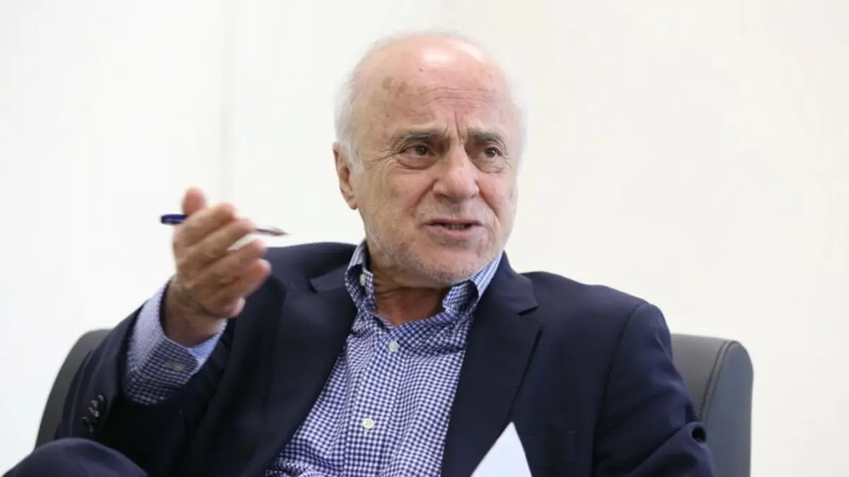 استفاده از واژه «ذلت»، پوپولیستی است