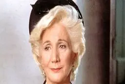 هنرپیشه برنده اسکار درگذشت 