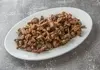 طرز تهیه ناشف لحم | یه غذای عربی که مزه بینظیرش همیشه تو خاطرت می‌مونه +ویدئو