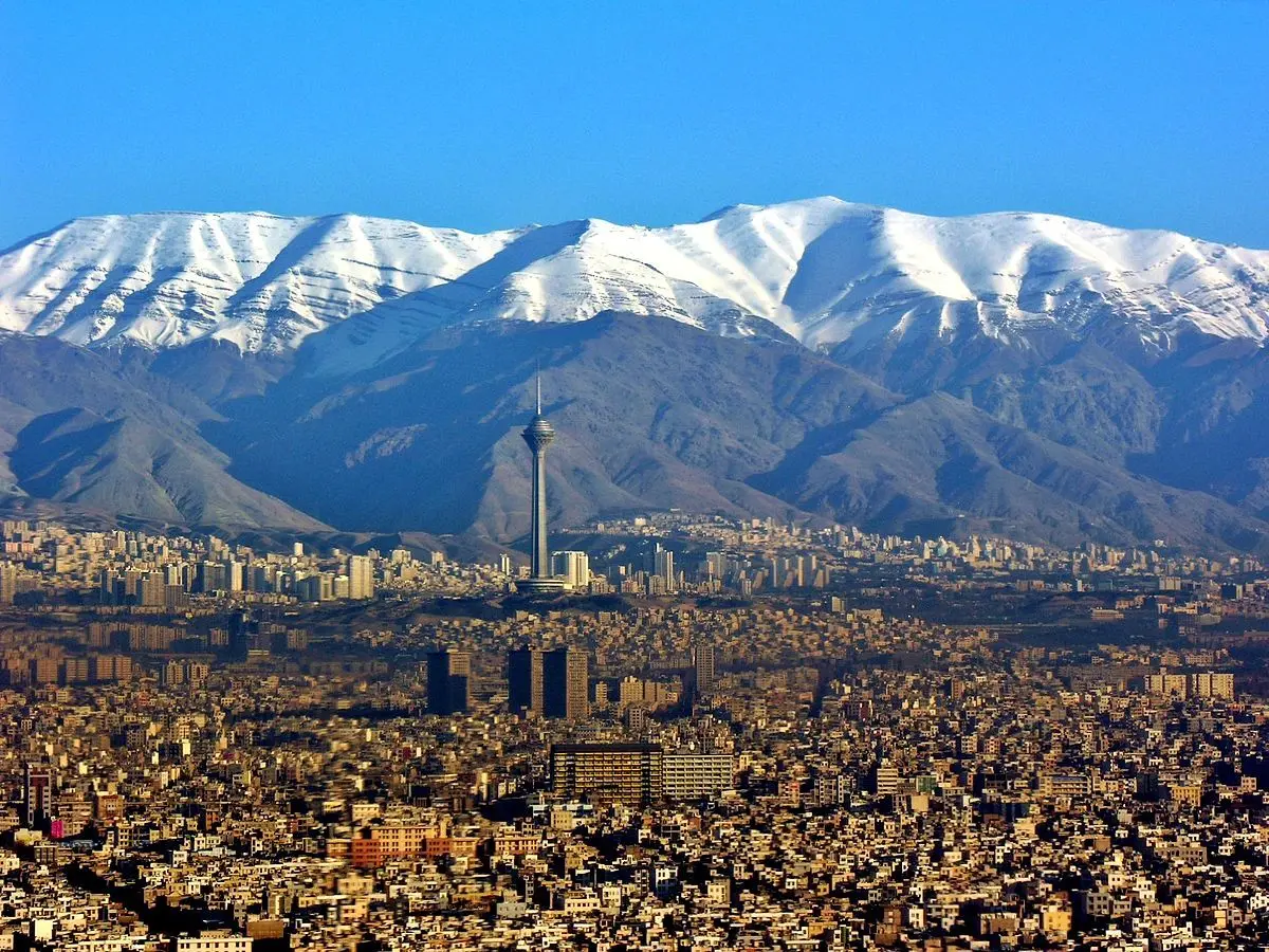 وضعیت قیمت مسکن در بازار |  آینده قیمت مسکن به کدام سمت می‌رود؟