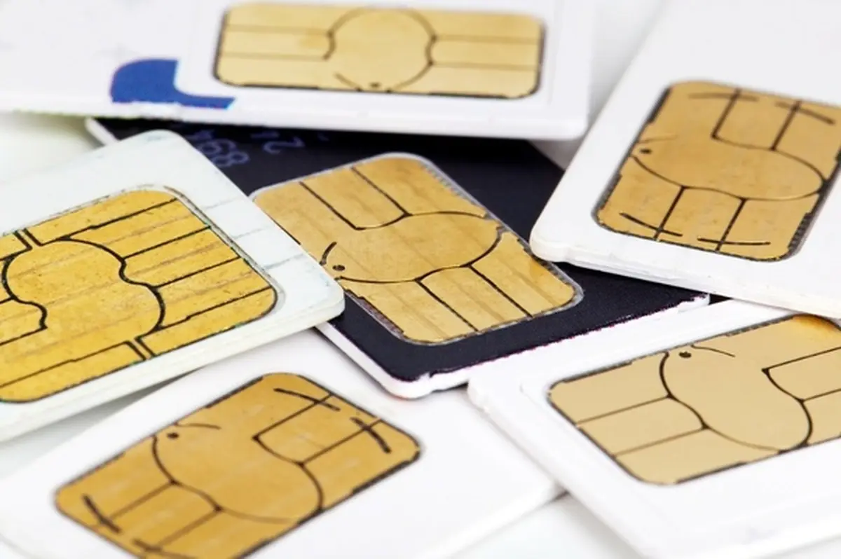 اپراتور غالب ایران به 105 میلیون مشترک تلفن همراه دست یافت