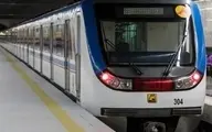 متروهای تهران به بیمارستان ها متصل میشود | انتقال بیماران به بیمارستان با مترو