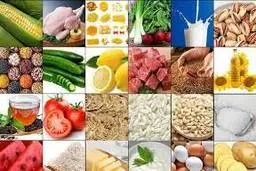  قیمت اقلام مهم مصرفی مردم ۱۰ درصد گران شد |  قیمت‌های عجیب و غریب برنج 